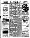 Newark Herald Saturday 20 December 1941 Page 6