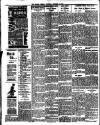 Newark Herald Saturday 27 December 1941 Page 2