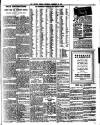 Newark Herald Saturday 27 December 1941 Page 3
