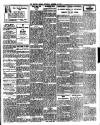 Newark Herald Saturday 27 December 1941 Page 5