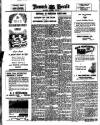Newark Herald Saturday 27 December 1941 Page 6