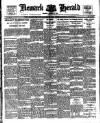 Newark Herald Saturday 05 September 1942 Page 1