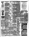 Newark Herald Saturday 14 November 1942 Page 3