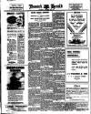 Newark Herald Saturday 14 November 1942 Page 6