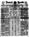 Newark Herald Saturday 26 December 1942 Page 1