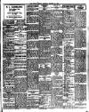 Newark Herald Saturday 26 December 1942 Page 3