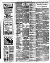 Newark Herald Saturday 02 January 1943 Page 2