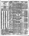 Newark Herald Saturday 02 January 1943 Page 5