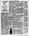 Newark Herald Saturday 09 January 1943 Page 5