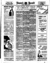 Newark Herald Saturday 09 January 1943 Page 6