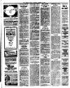 Newark Herald Saturday 23 January 1943 Page 2