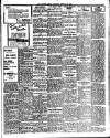 Newark Herald Saturday 23 January 1943 Page 5