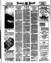 Newark Herald Saturday 23 January 1943 Page 6