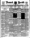 Newark Herald Saturday 06 February 1943 Page 1