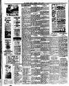 Newark Herald Saturday 03 April 1943 Page 2