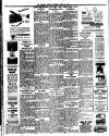 Newark Herald Saturday 10 April 1943 Page 2