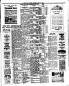 Newark Herald Saturday 10 April 1943 Page 3