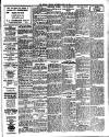 Newark Herald Saturday 10 April 1943 Page 5
