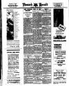 Newark Herald Saturday 10 April 1943 Page 6