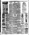 Newark Herald Saturday 17 April 1943 Page 2
