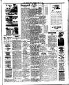 Newark Herald Saturday 17 April 1943 Page 3