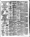 Newark Herald Saturday 17 April 1943 Page 5