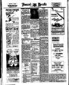 Newark Herald Saturday 17 April 1943 Page 6