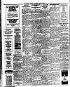 Newark Herald Saturday 24 April 1943 Page 2