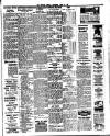 Newark Herald Saturday 24 April 1943 Page 3