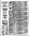 Newark Herald Saturday 24 April 1943 Page 5