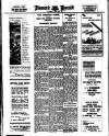 Newark Herald Saturday 24 April 1943 Page 6
