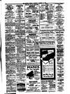 Newark Herald Saturday 16 October 1943 Page 4