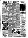 Newark Herald Saturday 16 October 1943 Page 6