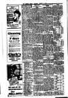 Newark Herald Saturday 01 January 1944 Page 2
