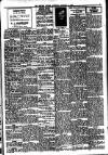 Newark Herald Saturday 01 January 1944 Page 5