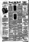 Newark Herald Saturday 01 January 1944 Page 6