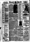 Newark Herald Saturday 08 January 1944 Page 6
