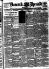 Newark Herald Saturday 15 January 1944 Page 1
