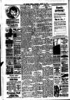 Newark Herald Saturday 22 January 1944 Page 2