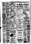 Newark Herald Saturday 22 January 1944 Page 4