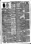 Newark Herald Saturday 22 January 1944 Page 5