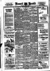 Newark Herald Saturday 22 January 1944 Page 6