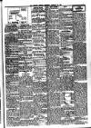 Newark Herald Saturday 29 January 1944 Page 5