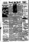 Newark Herald Saturday 29 January 1944 Page 6