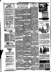 Newark Herald Saturday 20 May 1944 Page 2