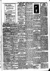 Newark Herald Saturday 20 May 1944 Page 5
