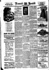 Newark Herald Saturday 20 May 1944 Page 6