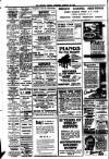 Newark Herald Saturday 27 January 1945 Page 4