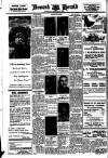 Newark Herald Saturday 27 January 1945 Page 6