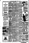 Newark Herald Saturday 10 February 1945 Page 2